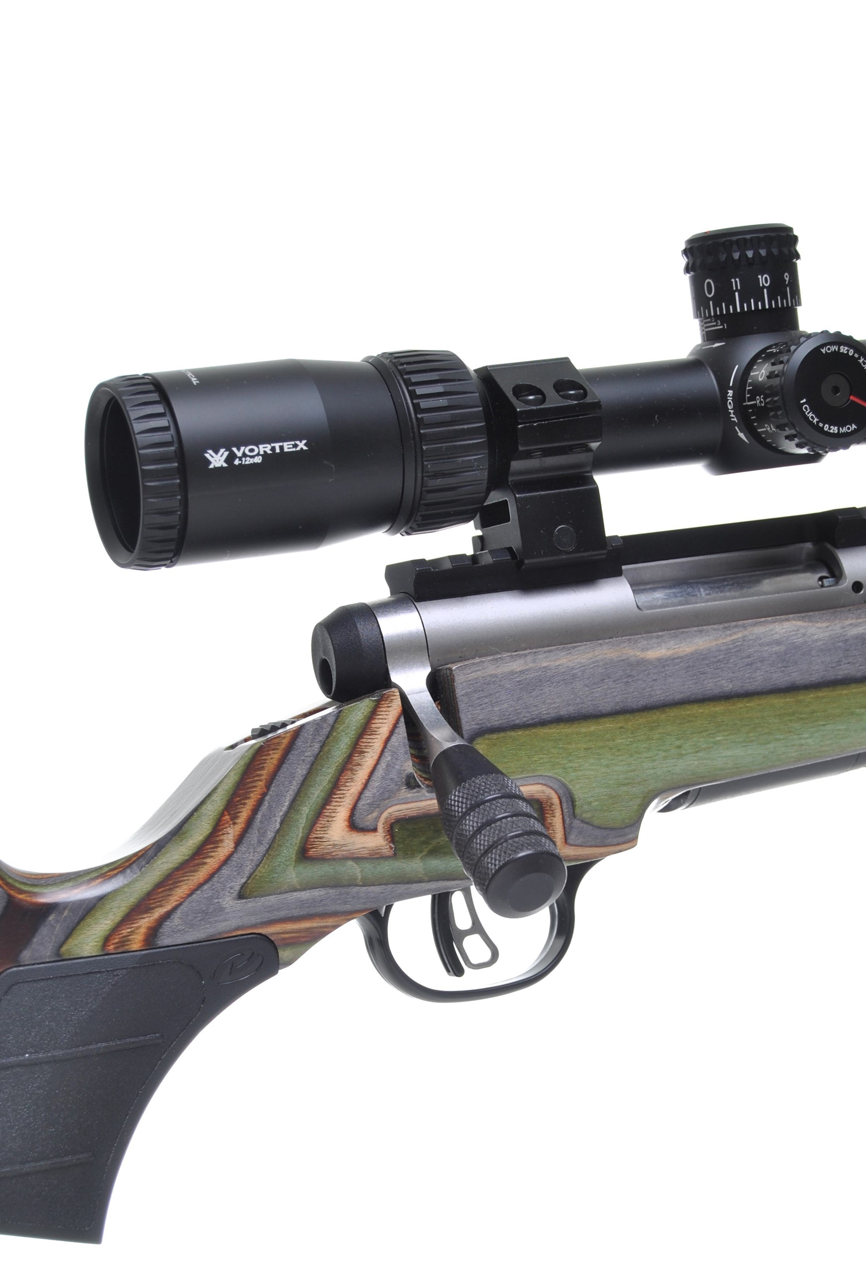 gladesarmory.com